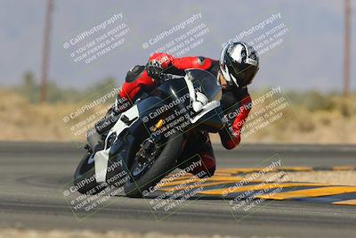 media/Feb-04-2023-SoCal Trackdays (Sat) [[8a776bf2c3]]/Turn 16 Set 1 (1115am)/